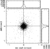 \begin{figure}
\resizebox{8.8cm}{!}{\includegraphics{6788fig2.ps}} \end{figure}
