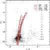 \begin{figure}\resizebox{8.8cm}{!}{\includegraphics{6788fig8.ps}}\end{figure}