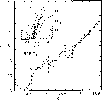 \begin{figure}\resizebox{8.8cm}{!}{\includegraphics{fig10.eps}}\end{figure}