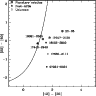 \begin{figure}
\par\includegraphics[width=8.4cm,clip]{6816fig2.eps} \end{figure}