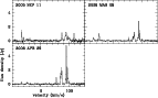 \begin{figure}
\par\includegraphics[angle=-90,width=12.5cm,clip]{6816fig4.eps} \end{figure}