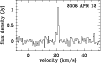 \begin{figure}
\par\includegraphics[angle=-90,width=8.8cm,clip]{6816fig6.eps} \end{figure}