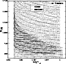 \begin{figure}
\par\includegraphics[clip,width=240pt]{6887fig5.eps}\end{figure}