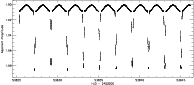 \begin{figure}
\par\includegraphics[width=17cm,clip]{7184fig1.eps}\end{figure}
