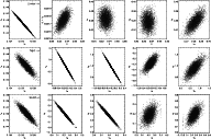 \begin{figure}
\includegraphics[width=17cm,clip]{7184fig3.eps}\end{figure}