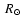 \ensuremath{~{R}_\odot}