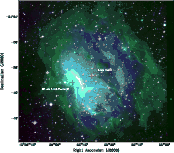 \begin{figure}
\par\includegraphics[width=15.3cm,clip]{7236fig1.eps}
\end{figure}