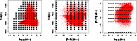 \begin{figure}
\par\includegraphics[angle=-90,width=17cm]{7334fig01.ps} \end{figure}