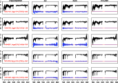 \begin{figure}
\par\includegraphics[width=15cm]{7334fig03CMJN.eps}\end{figure}