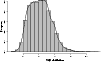 \begin{figure}
\par\resizebox{8.8cm}{!}
{\includegraphics[angle=-90,width=8.8cm]{7334fig06.ps}} \end{figure}