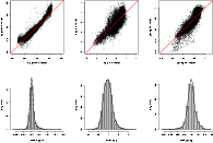 \begin{figure}
\par\includegraphics[angle=-90,width=17cm]{7334fig09.ps} \end{figure}