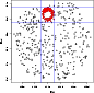 \begin{figure}
\par\includegraphics[angle=-90,width=7.5cm,clip]{aa7334fig10NEW.ps}\end{figure}