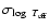 $\sigma_{\log~T_{\rm eff}}$
