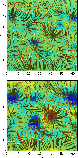 \begin{figure}
\par\includegraphics[width=6.8cm,clip]{4495f10a.eps}\par\vspace*{2mm}
\includegraphics[width=6.8cm,clip]{4495f10b.eps}
\end{figure}