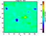 \begin{figure}
\par\includegraphics[width=8.3cm,clip]{4495f2.eps}
\end{figure}