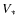 $V_\ast$