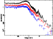 \begin{figure}
\par\includegraphics[angle=-90,width=6.7cm,clip]{6229F4.ps}\end{figure}