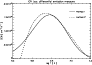 \begin{figure}
\par\includegraphics[width=8.1cm,clip]{6229F8.ps}\end{figure}