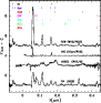 \begin{figure}
\par\includegraphics[width=8cm,clip]{6688fig1.eps}\end{figure}