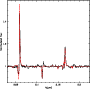 \begin{figure}
\par\includegraphics[width=7.9cm,clip]{6688fig3.eps}\end{figure}