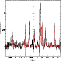 \begin{figure}
\par\includegraphics[width=7.9cm,clip]{6688fig17.eps}\end{figure}