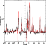 \begin{figure}
\par\includegraphics[width=8cm,clip]{6688fig18.eps}\end{figure}