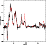 \begin{figure}
\par\includegraphics[width=7.9cm,clip]{6688fig19.eps}\end{figure}
