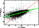 \begin{figure}
\par\includegraphics[angle=270,width=7cm,clip]{6859f02.ps}
\end{figure}