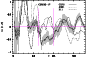 \begin{figure}
\par\includegraphics[angle=270,width=7.4cm,clip]{6859f05.ps}
\end{figure}