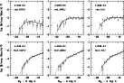 \begin{figure}
\par\includegraphics[angle=270,width=12cm,clip]{6859f08.ps}
\end{figure}