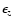 $\epsilon_z$