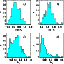 \begin{figure}
\par\includegraphics[width=8cm]{7073_f3.eps}\end{figure}
