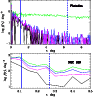 \begin{figure}
\par\includegraphics[width=8cm]{7073_f1.eps}\end{figure}