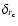 $\delta _{r_{\rm c}}$