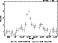 \begin{figure}
\par\includegraphics[height=7.45cm,width=5.55cm,angle=270,clip]{7439fig2.ps}\end{figure}