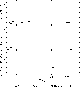 \begin{figure}
\par\includegraphics[height=7cm,width=8.1cm,angle=270,clip]{7439fig3.ps}\end{figure}