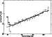 \begin{figure}
\par\includegraphics[height=6.5cm,width=4.7cm,angle=270,clip]{7439fig4.ps}\end{figure}