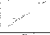 \begin{figure}
\par\includegraphics[height=4.6cm,width=7cm,clip]{7439fig6.ps}\end{figure}