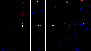 \begin{figure}
\par\includegraphics[width=8cm,clip]{7439fig1.ps}\end{figure}