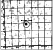 \begin{figure}
\par\includegraphics[width=4.5cm,clip]{7536fig1.ps}
\end{figure}