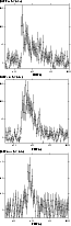 \begin{figure}
\par\includegraphics[width=5.75cm]{7536fig2.ps} \includegraphics[...
...=5.65cm]{7536fig3.ps} \includegraphics[width=5.65cm]{7536fig4.ps}
\end{figure}