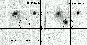 \begin{figure}
\par\includegraphics[angle=0,height=8.1cm]{7536fig7.eps}
\end{figure}