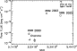 \begin{figure}
\par\includegraphics[angle=0,height=5.0cm]{7536fig8.ps}
\end{figure}
