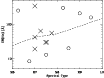 \begin{figure}
\par\includegraphics[width=9cm]{5559fi11.eps}
\end{figure}