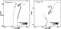 \begin{figure}
\par\begin{tabular}{@{}cc@{}}
\includegraphics[width=9cm]{5559fC3a.eps} & \includegraphics[width=9cm]{5559fC3b.eps}\end{tabular}
\end{figure}