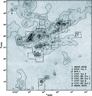 \begin{figure}
\par\includegraphics[width=16.2cm,clip]{5559fig1.eps}
\end{figure}