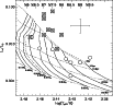 \begin{figure}
\par\includegraphics[width=9cm,clip]{5559fig2.eps}
\end{figure}