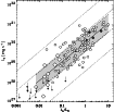 \begin{figure}
\par\includegraphics[height=9cm,clip]{5559fig6.eps}
\end{figure}