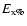 $E_{\rm x\%}$