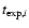 $t_{{\rm exp},i}$